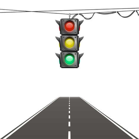 traffic-light.png