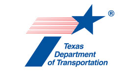 TX-DOT